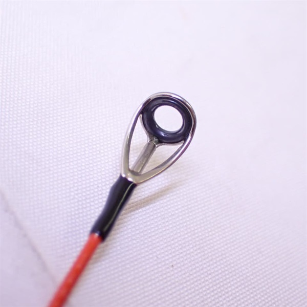 ２３紅牙ＭＸ タイプＮ６９ＨＢーＭＥＴＡＬ